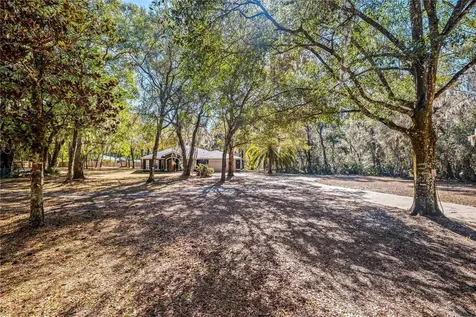 2950 Kings Road St Augustine FL 32086