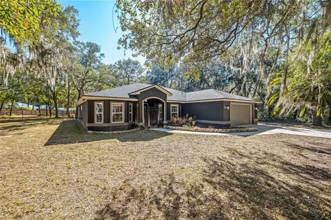 2950 Kings Road St Augustine FL 32086