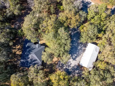 2950 Kings Road St Augustine FL 32086