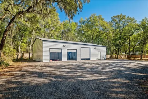 2950 Kings Road St Augustine FL 32086