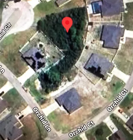 2014 Orchid Circle Poinciana FL 34759
