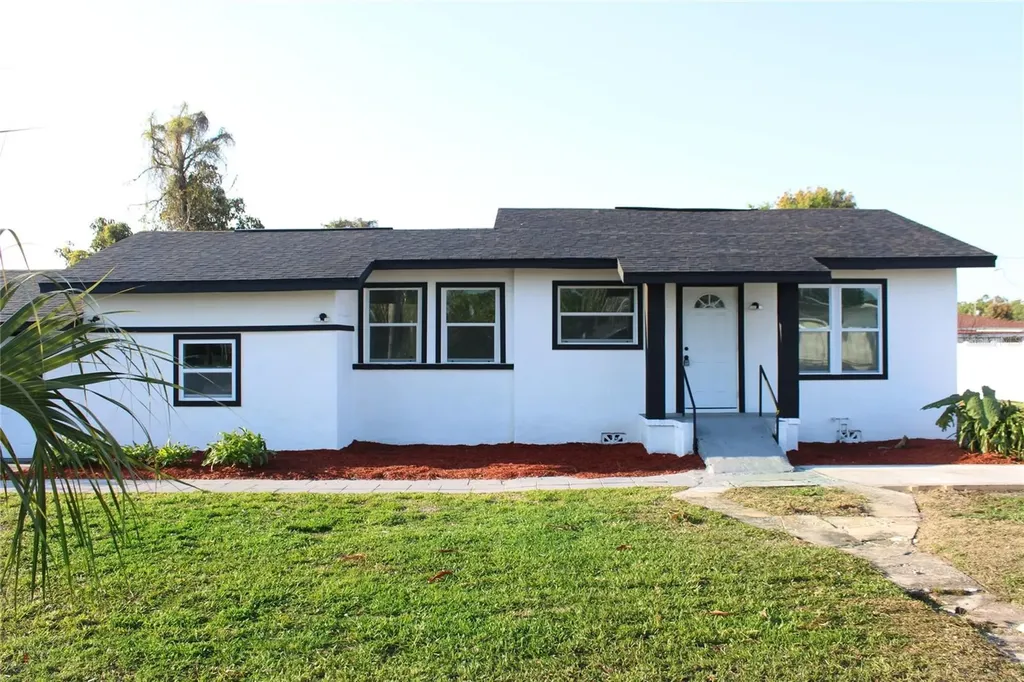 2708 W Elm Street Tampa FL 33614