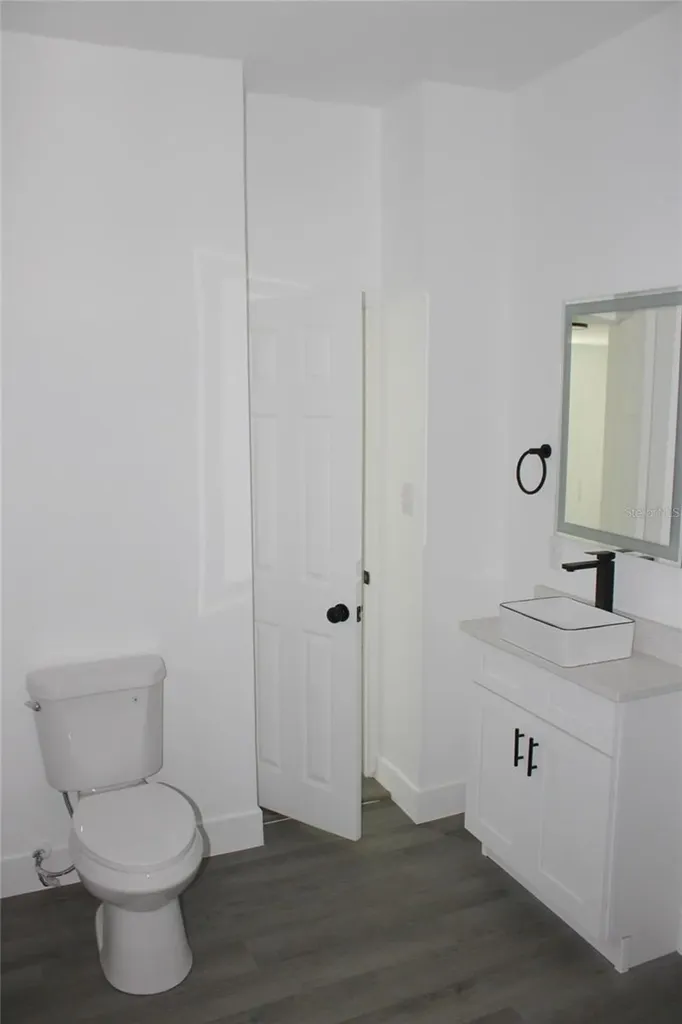 2708 W Elm Street Tampa FL 33614