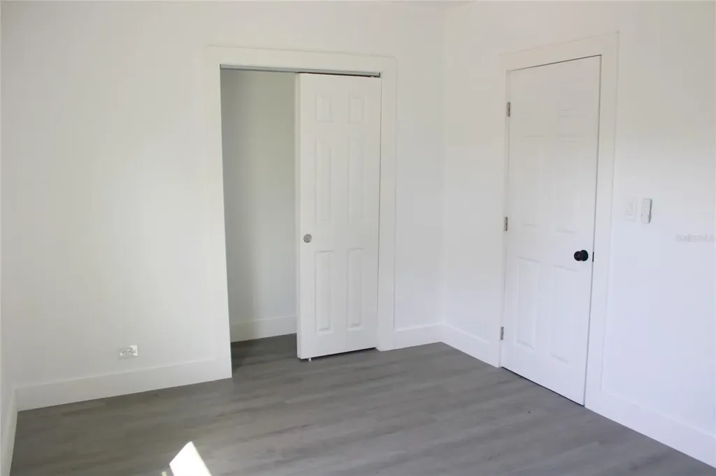 2708 W Elm Street Tampa FL 33614