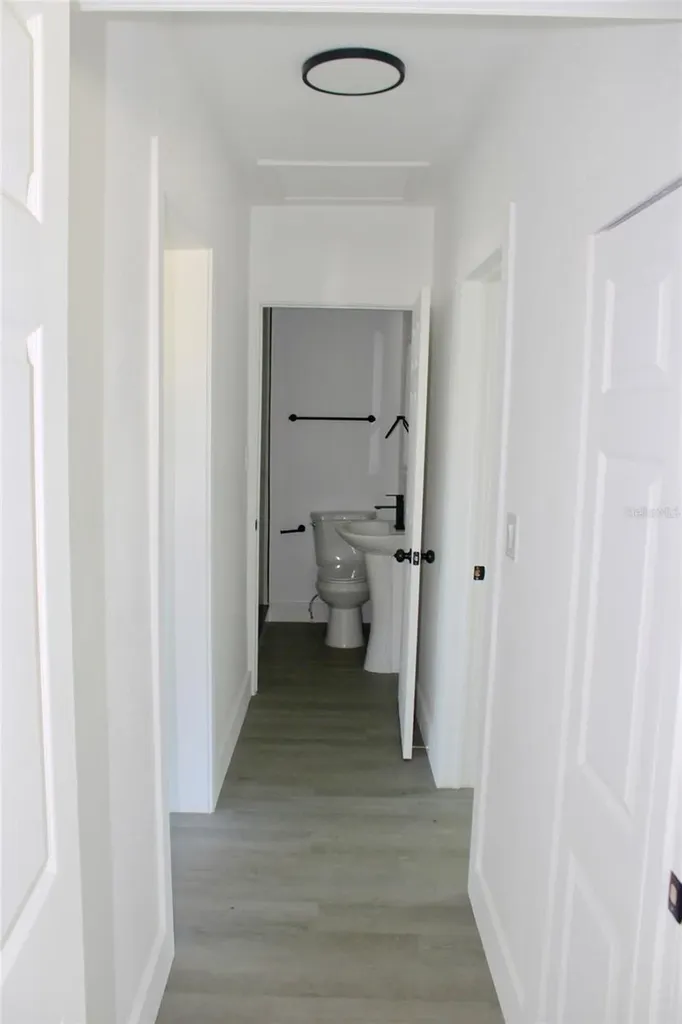 2708 W Elm Street Tampa FL 33614
