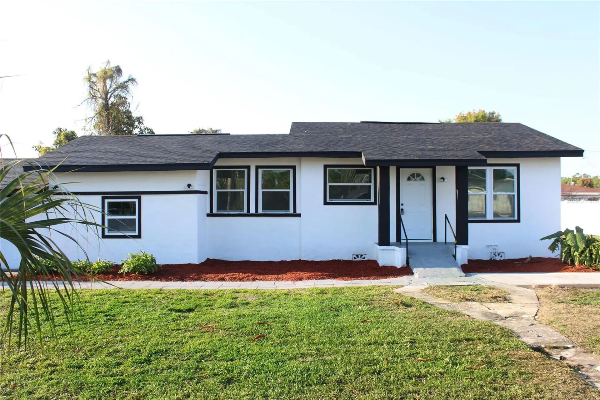 2708 W Elm Street Tampa FL 33614