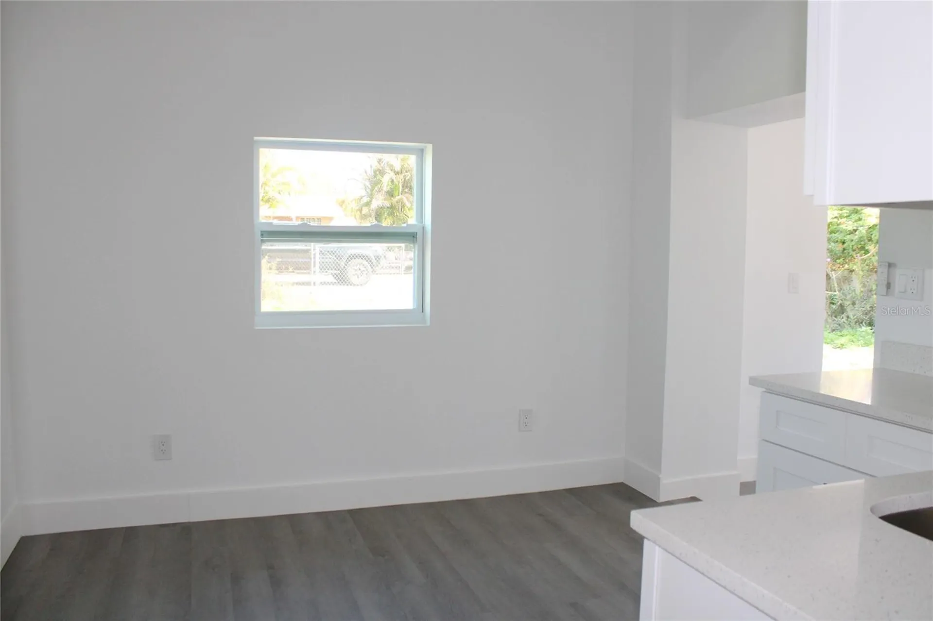 2708 W Elm Street Tampa FL 33614