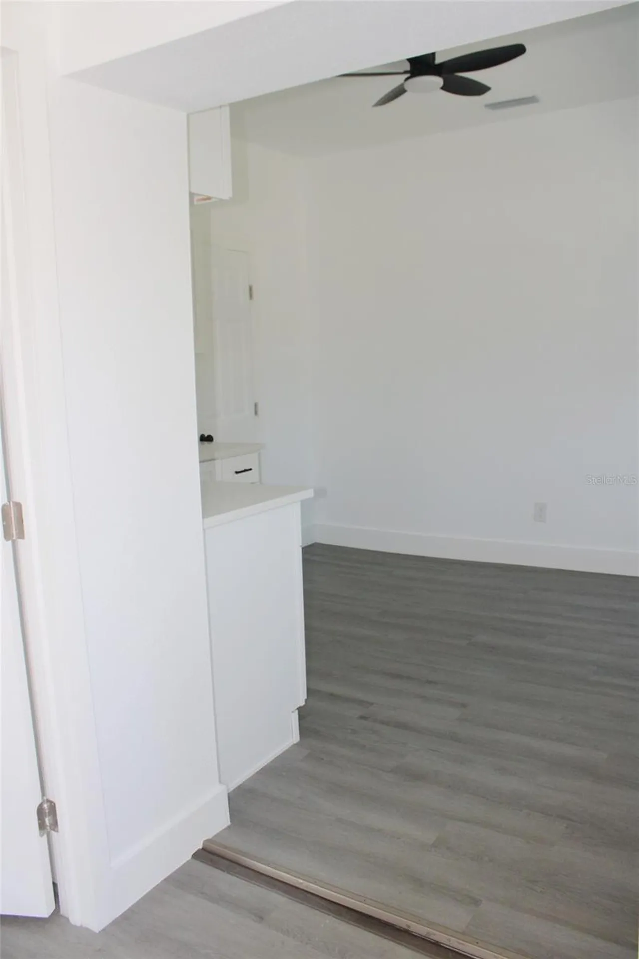 2708 W Elm Street Tampa FL 33614