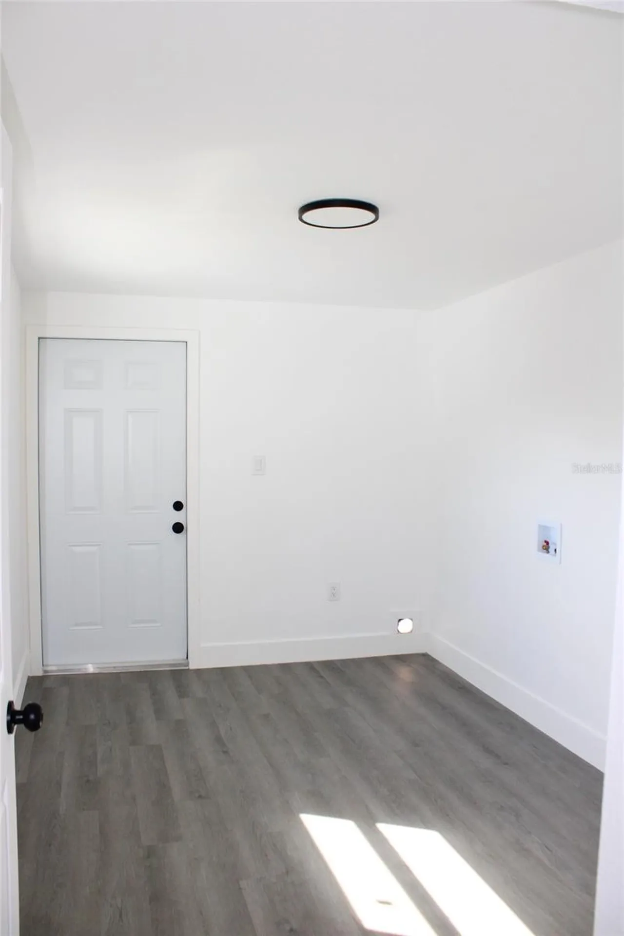 2708 W Elm Street Tampa FL 33614