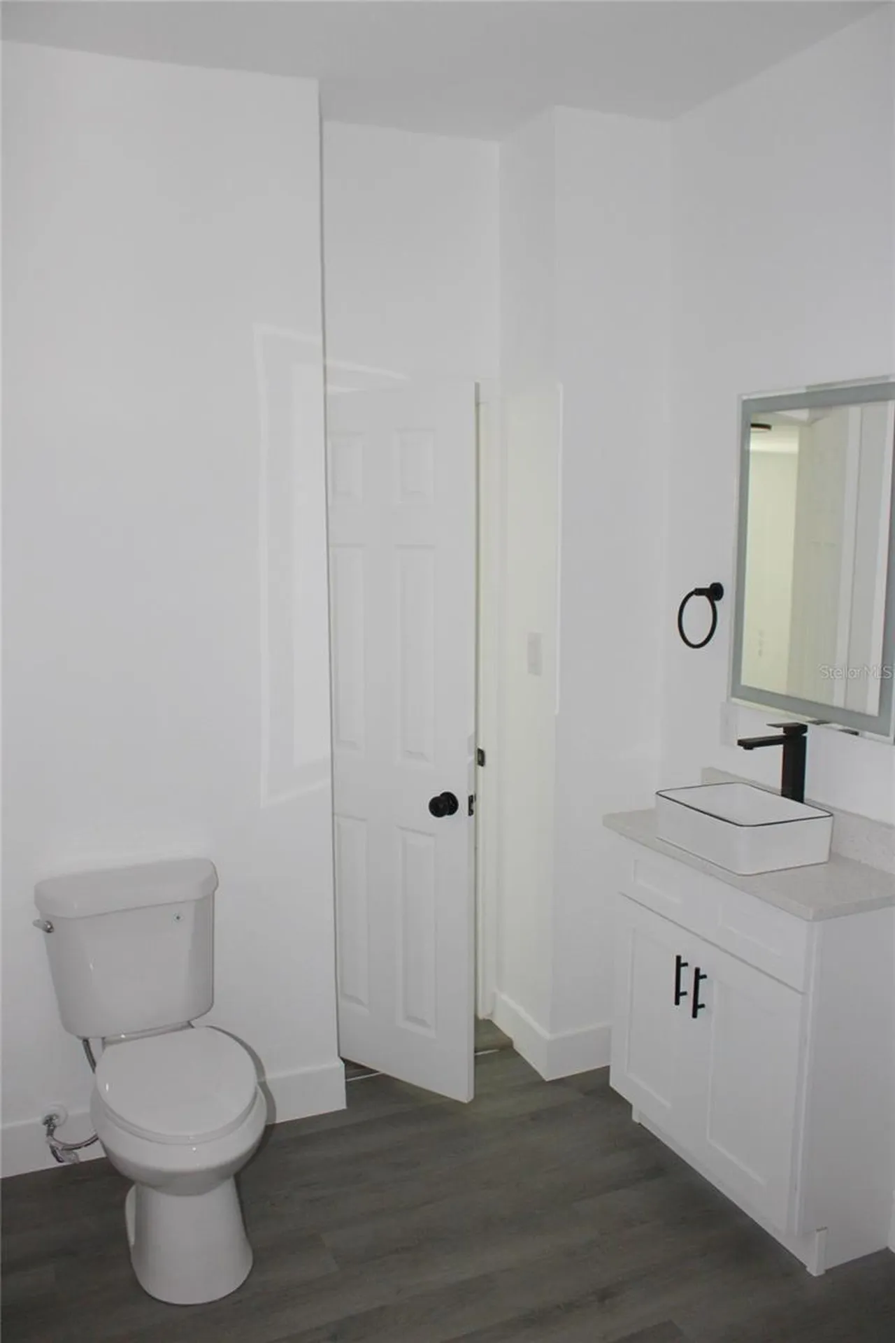 2708 W Elm Street Tampa FL 33614