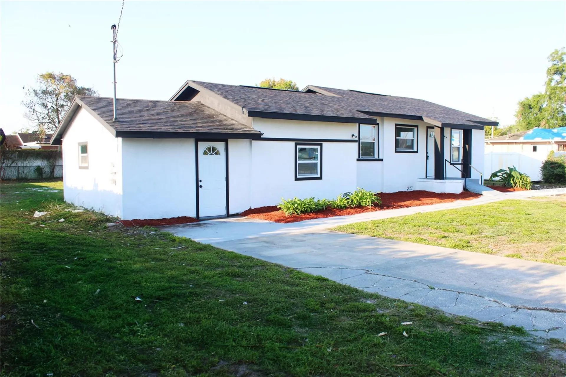 2708 W Elm Street Tampa FL 33614