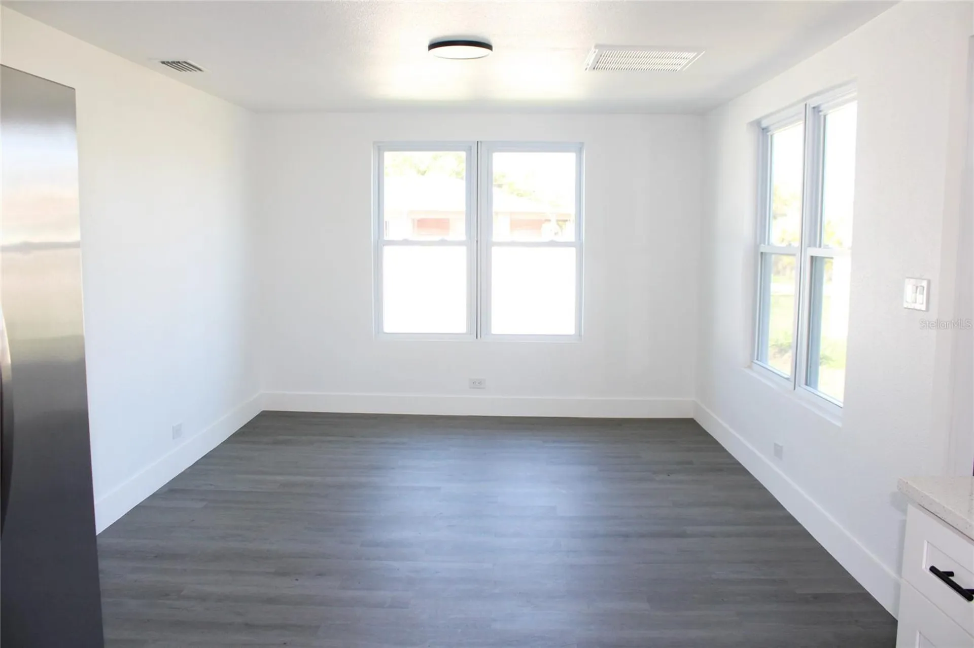 2708 W Elm Street Tampa FL 33614