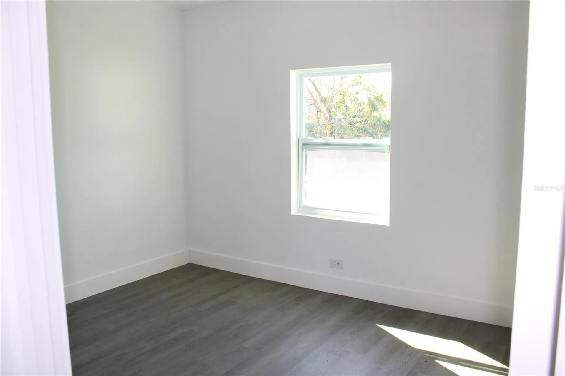 2708 W Elm Street Tampa FL 33614