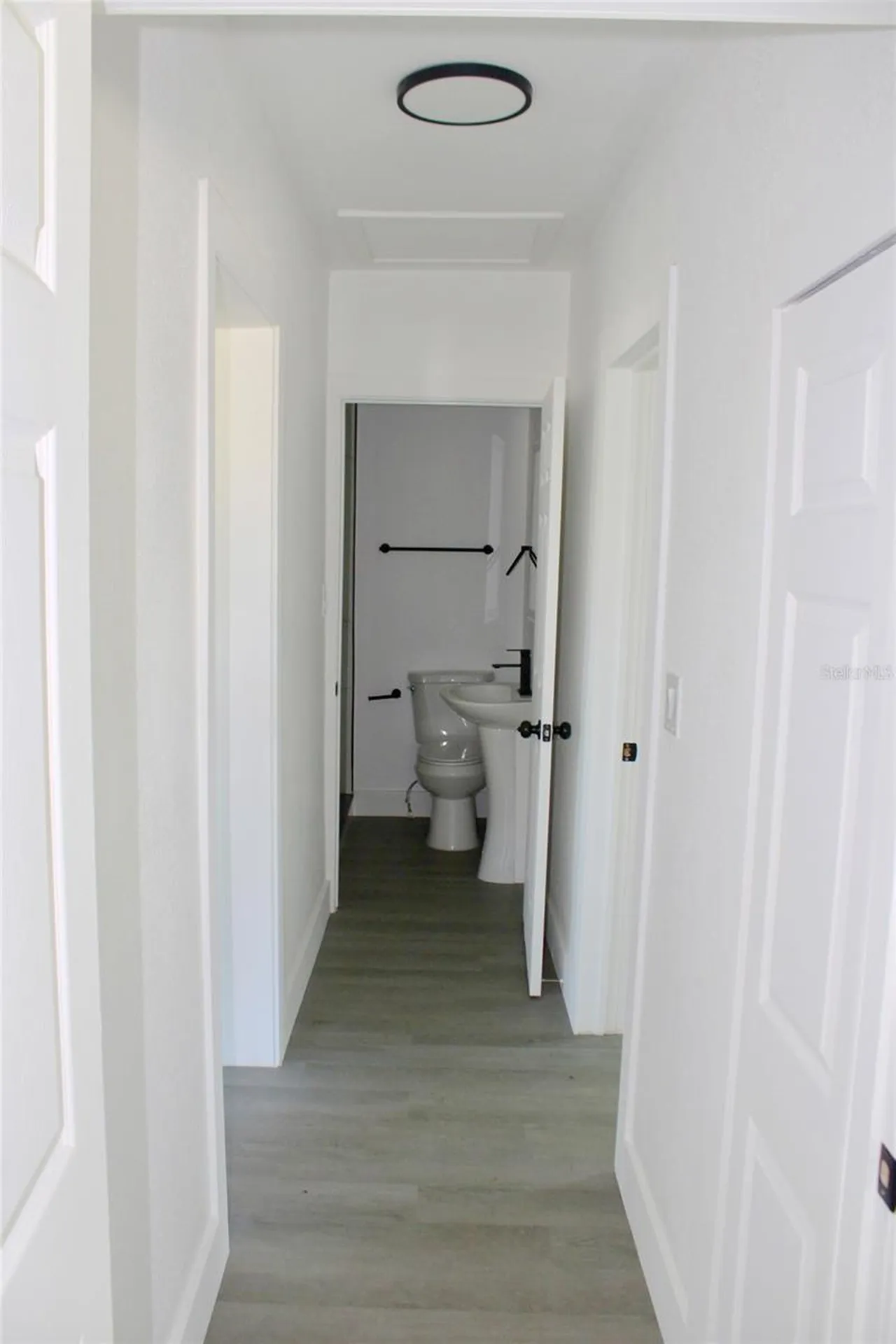 2708 W Elm Street Tampa FL 33614