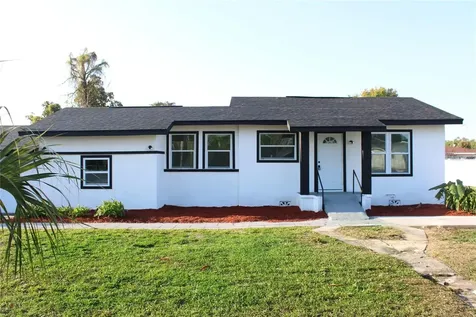 2708 W Elm Street Tampa FL 33614
