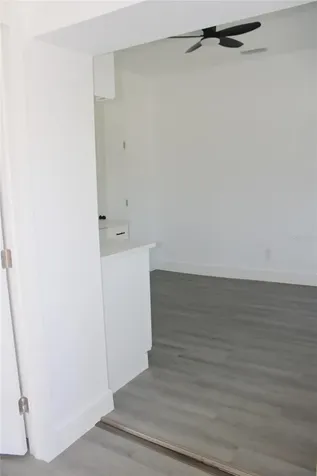 2708 W Elm Street Tampa FL 33614