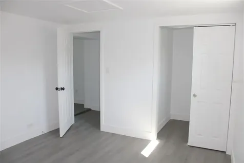 2708 W Elm Street Tampa FL 33614