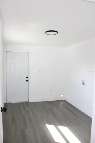 2708 W Elm Street Tampa FL 33614