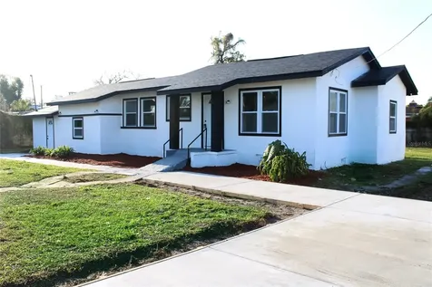 2708 W Elm Street Tampa FL 33614