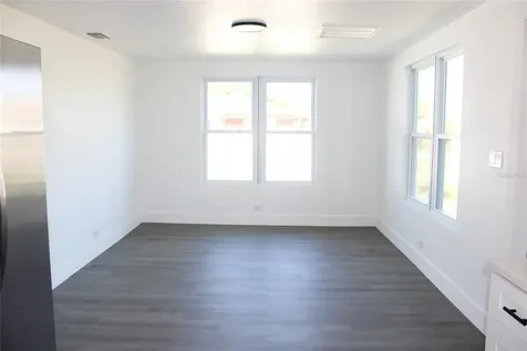 2708 W Elm Street Tampa FL 33614