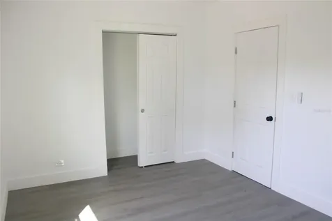 2708 W Elm Street Tampa FL 33614