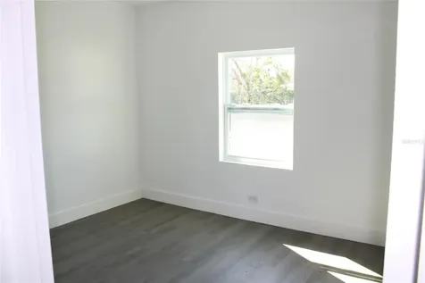 2708 W Elm Street Tampa FL 33614