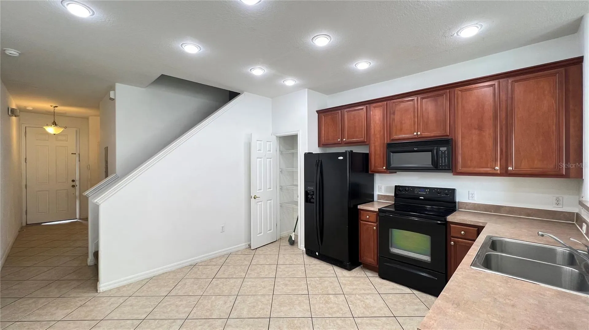 5215 Paradise Cay Circle Kissimmee FL 34746