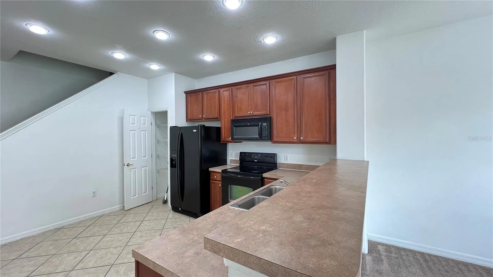 5215 Paradise Cay Circle Kissimmee FL 34746