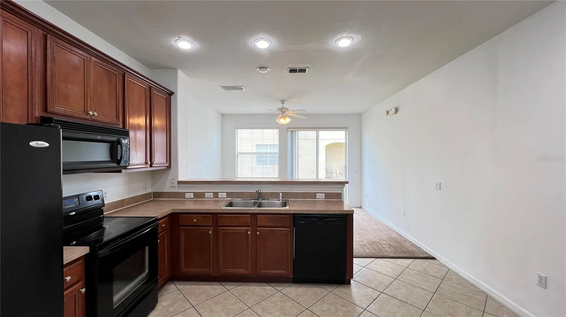 5215 Paradise Cay Circle Kissimmee FL 34746