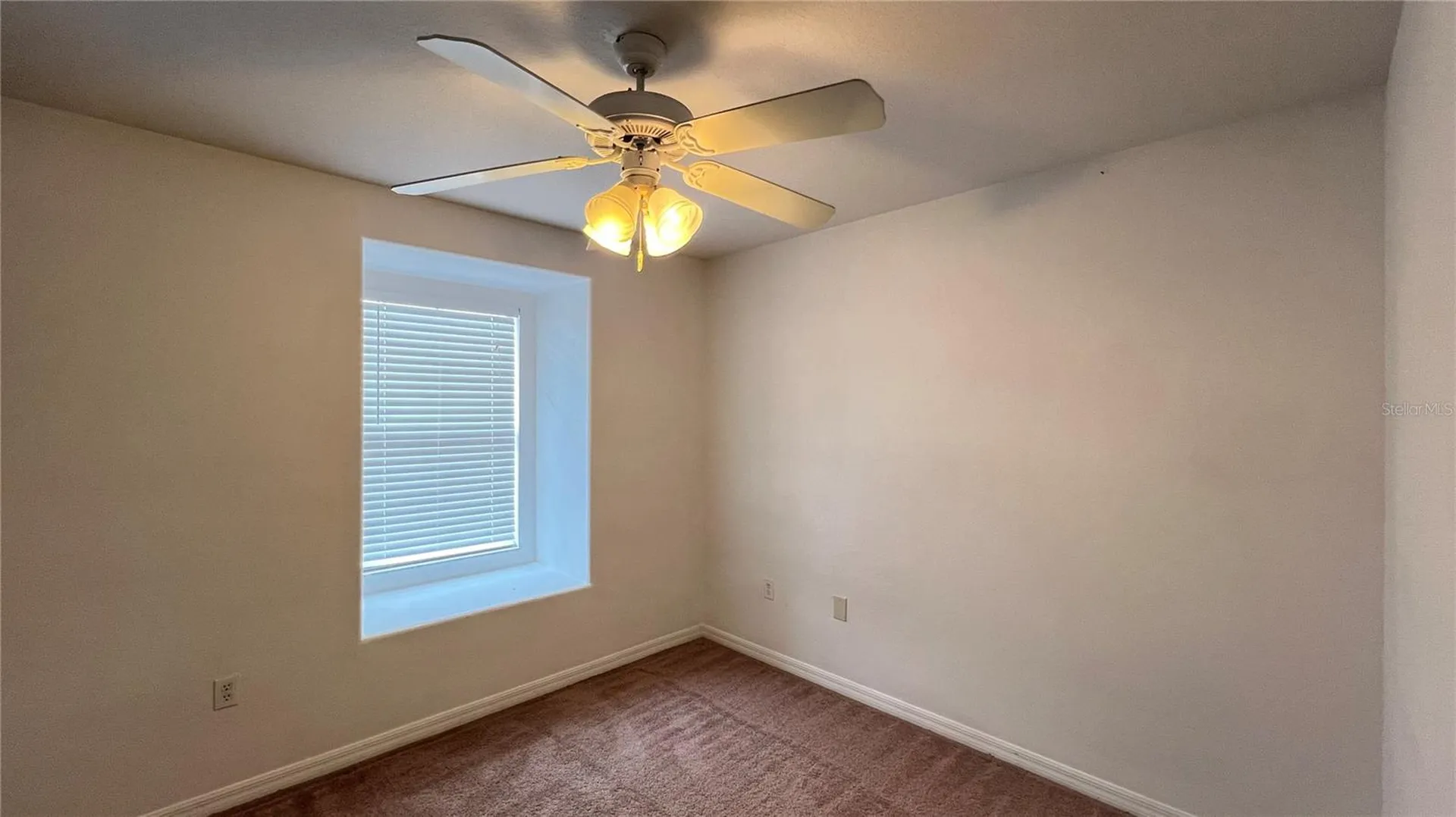 5215 Paradise Cay Circle Kissimmee FL 34746