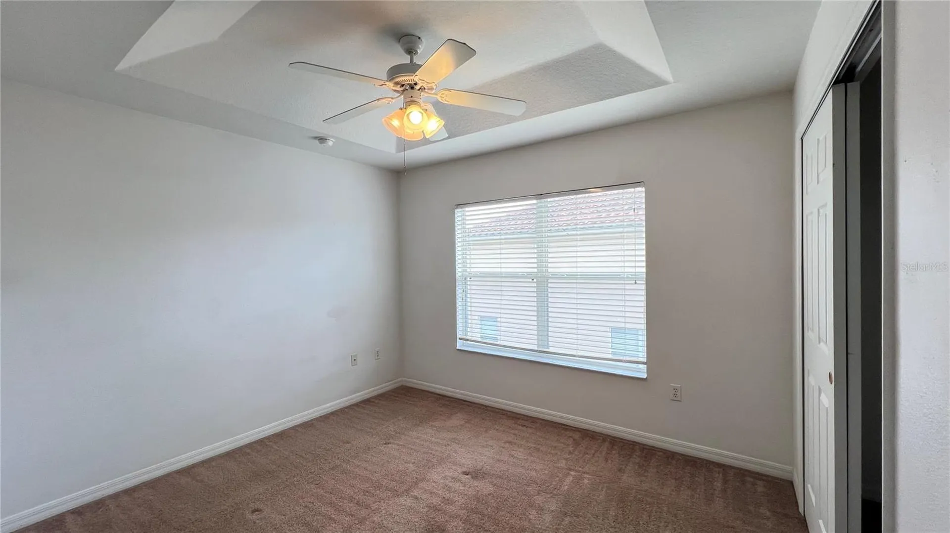 5215 Paradise Cay Circle Kissimmee FL 34746