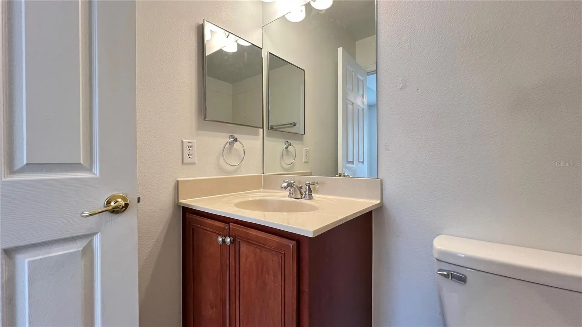 5215 Paradise Cay Circle Kissimmee FL 34746