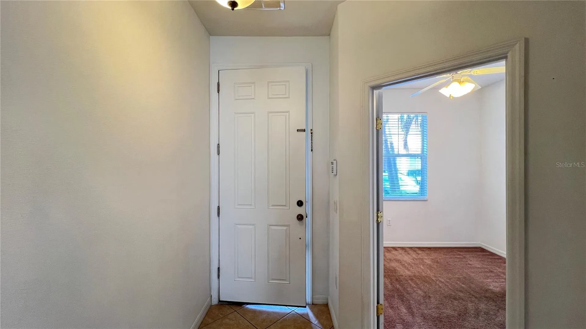 5215 Paradise Cay Circle Kissimmee FL 34746
