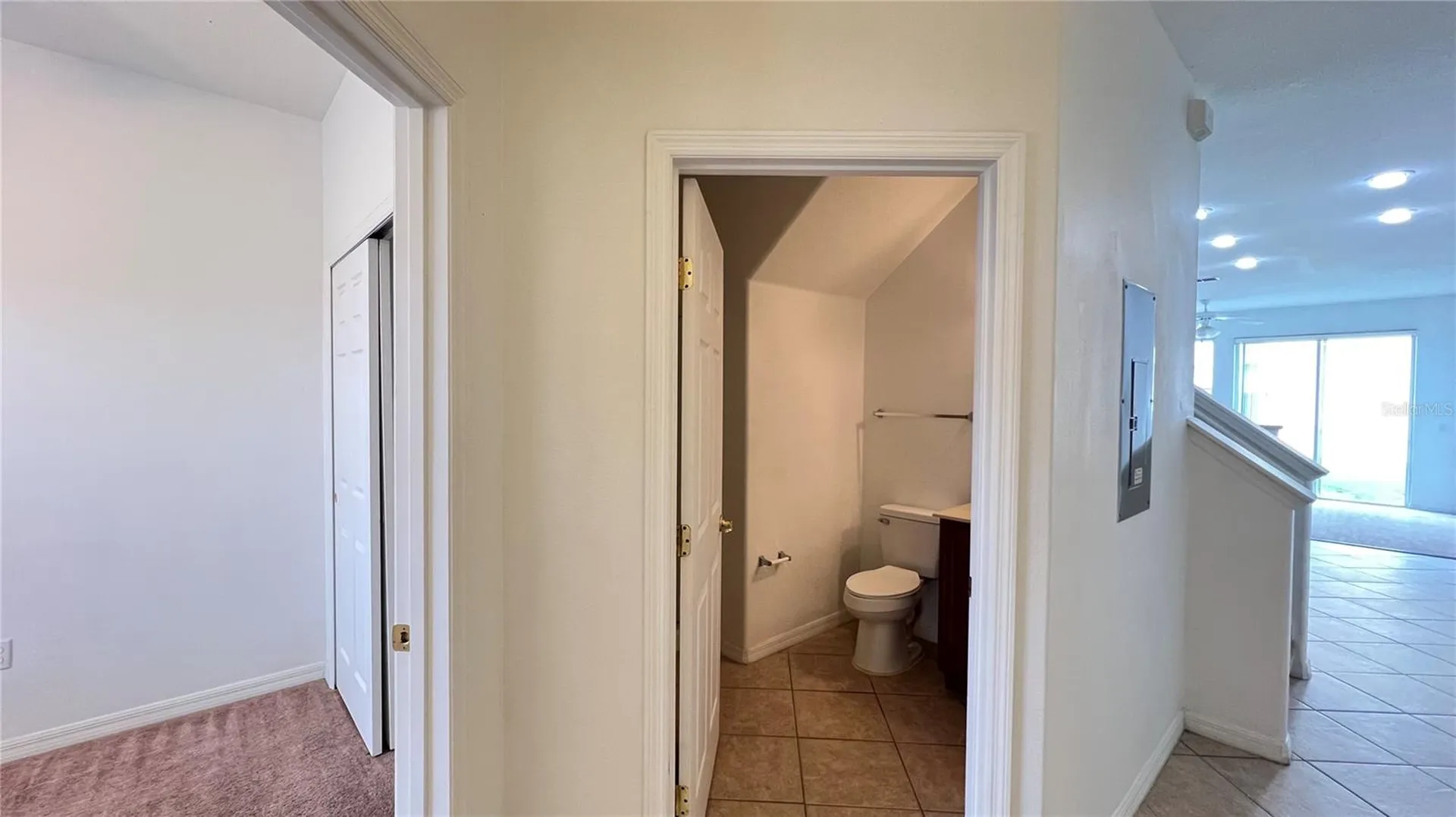 5215 Paradise Cay Circle Kissimmee FL 34746
