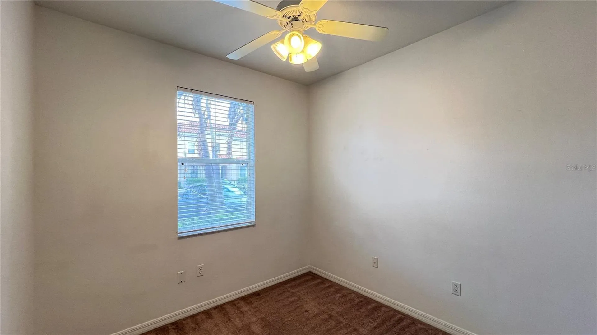 5215 Paradise Cay Circle Kissimmee FL 34746