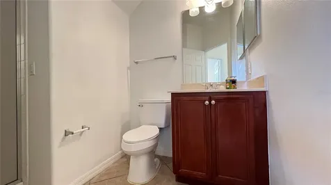 5215 Paradise Cay Circle Kissimmee FL 34746