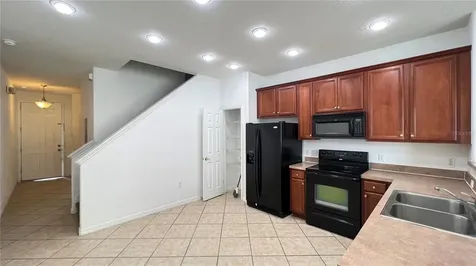 5215 Paradise Cay Circle Kissimmee FL 34746