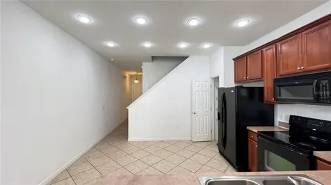 5215 Paradise Cay Circle Kissimmee FL 34746