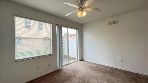 5215 Paradise Cay Circle Kissimmee FL 34746