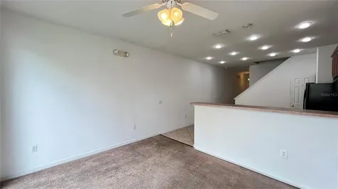 5215 Paradise Cay Circle Kissimmee FL 34746