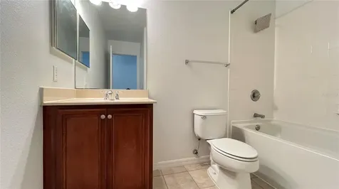 5215 Paradise Cay Circle Kissimmee FL 34746