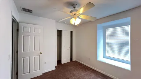 5215 Paradise Cay Circle Kissimmee FL 34746