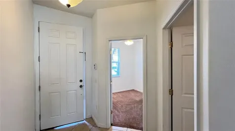 5215 Paradise Cay Circle Kissimmee FL 34746