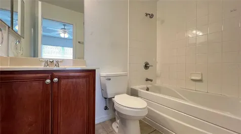 5215 Paradise Cay Circle Kissimmee FL 34746