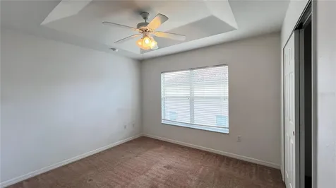 5215 Paradise Cay Circle Kissimmee FL 34746