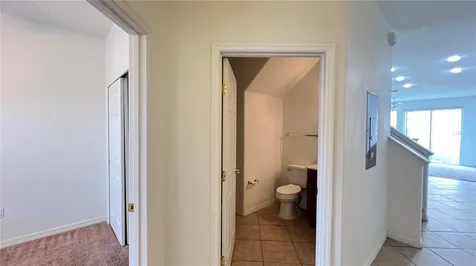 5215 Paradise Cay Circle Kissimmee FL 34746