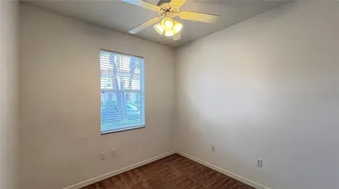 5215 Paradise Cay Circle Kissimmee FL 34746