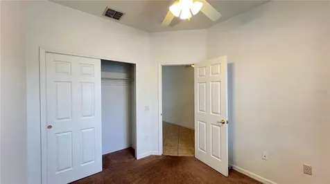 5215 Paradise Cay Circle Kissimmee FL 34746