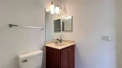 5215 Paradise Cay Circle Kissimmee FL 34746