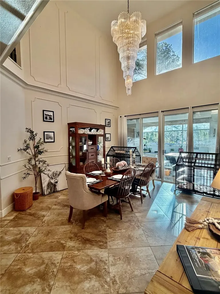 2040 Park Forest Boulevard Mount Dora FL 32757